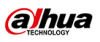 Logo Dahua.png