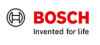 Logo Bosch.png