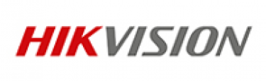 Logo Hikvision.png