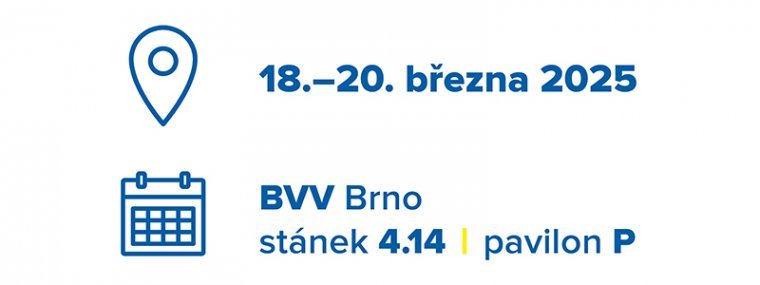 AMPER_prvek_.jpg