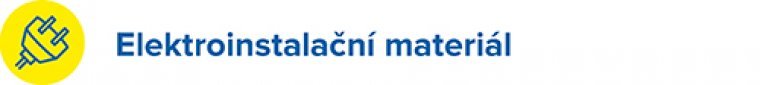 AMPER_prvek_el-mat.jpg