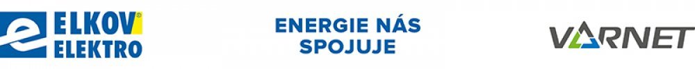 AMPER_prvek_paticka.jpg