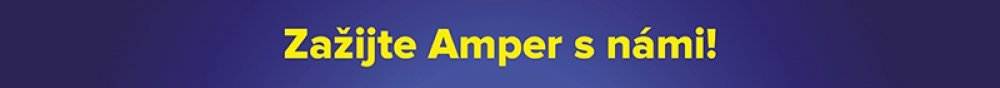AMPER_prvek_3.jpg