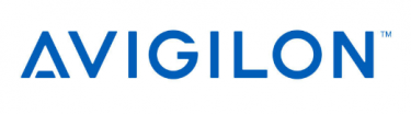 Logo Aviglion.png