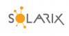 Logo Solarix.png