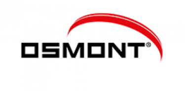 Logo Osmont.png
