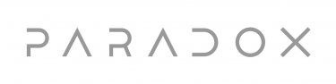 Logo Paradox.png