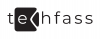 Logo techfass.png
