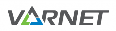 Logo Varnet.png