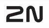 Logo 2N.png