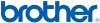 Logo Brother.png