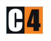 Logo C4.png