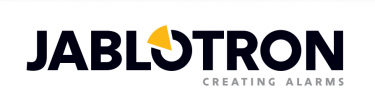 Logo Jablotron.png