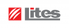 Logo Lites.png