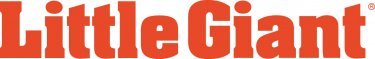 Logo Little Giant.jpg