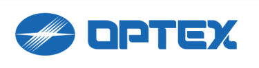 Logo optex.png