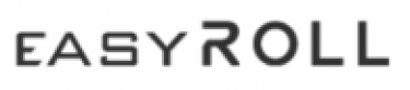 Logo Easyroll.png