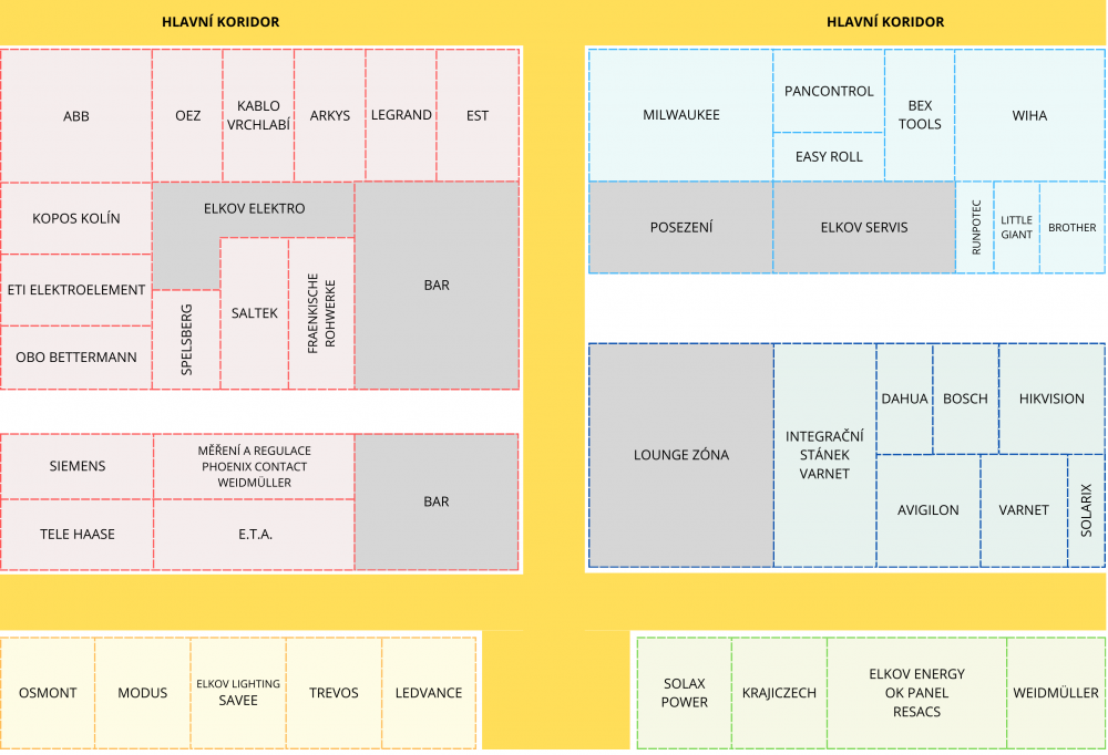 01 Planek expozice.png