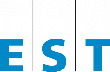 EST_C.png