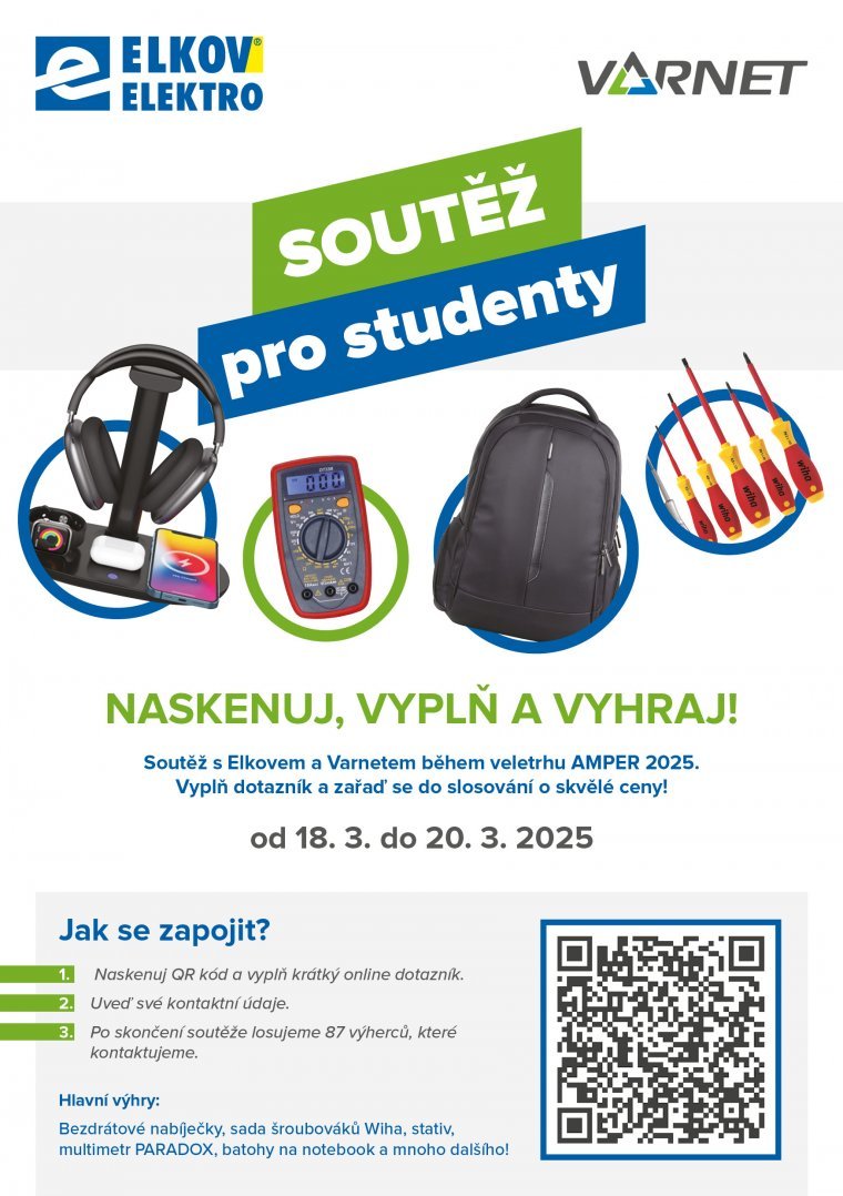 ELKOV_letak_AMPER_soutez-studenti_A5_03-2025.jpg