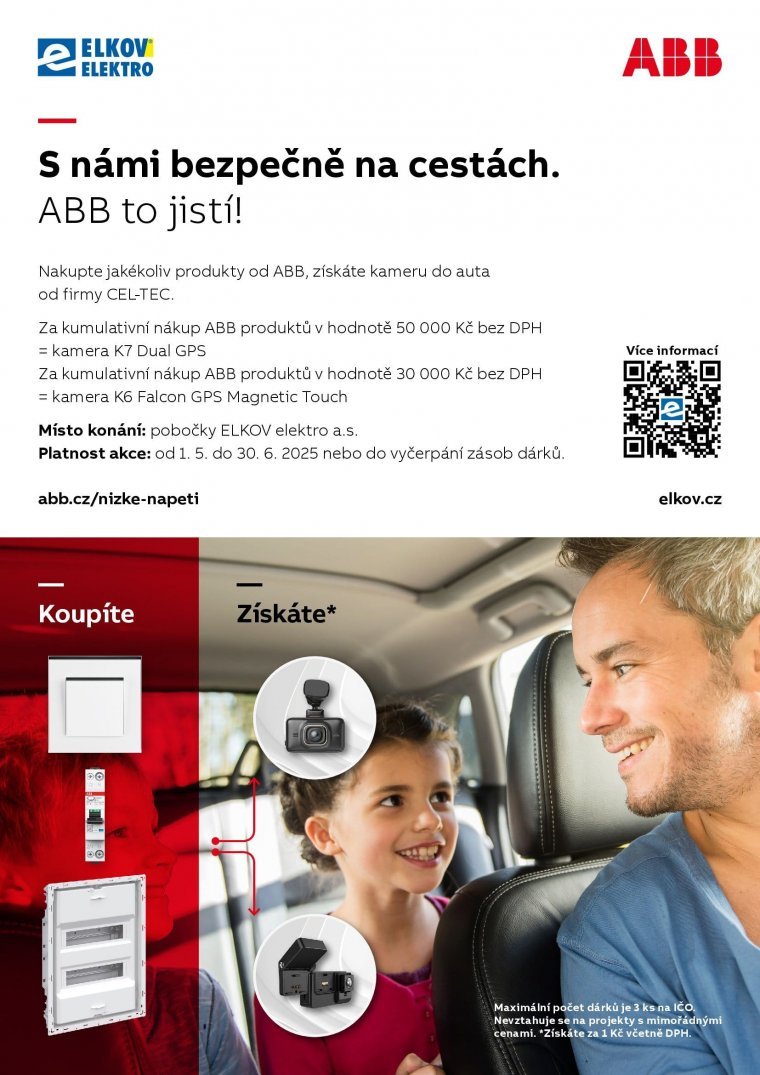 ABB - bezpečně na cestách.jpg