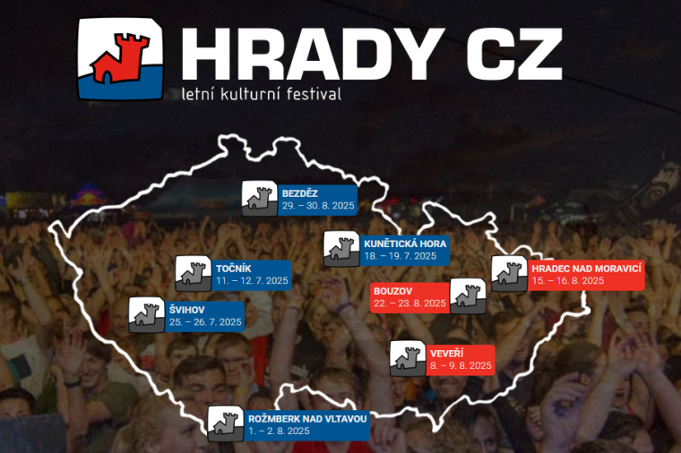 Hrady2025.png